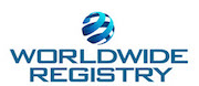 James R. Smith at Worldwide Registry